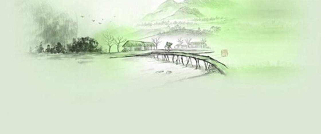 三年，這樣一步步走過內.jpg