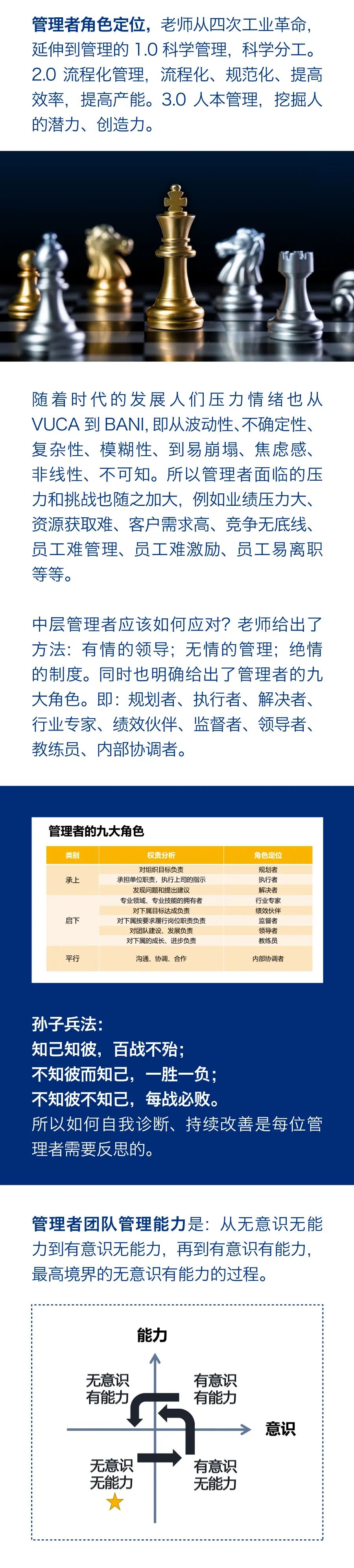 “雙能管理”激勵團(tuán)隊(duì)成長，持續(xù)學(xué)習(xí)助力企業(yè)發(fā)展2.jpg