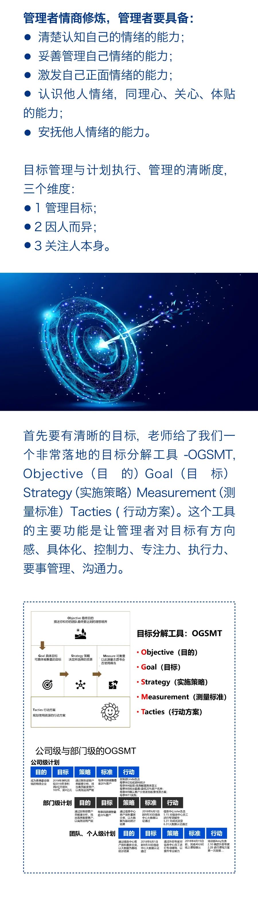 “雙能管理”激勵團(tuán)隊(duì)成長，持續(xù)學(xué)習(xí)助力企業(yè)發(fā)展4.jpg