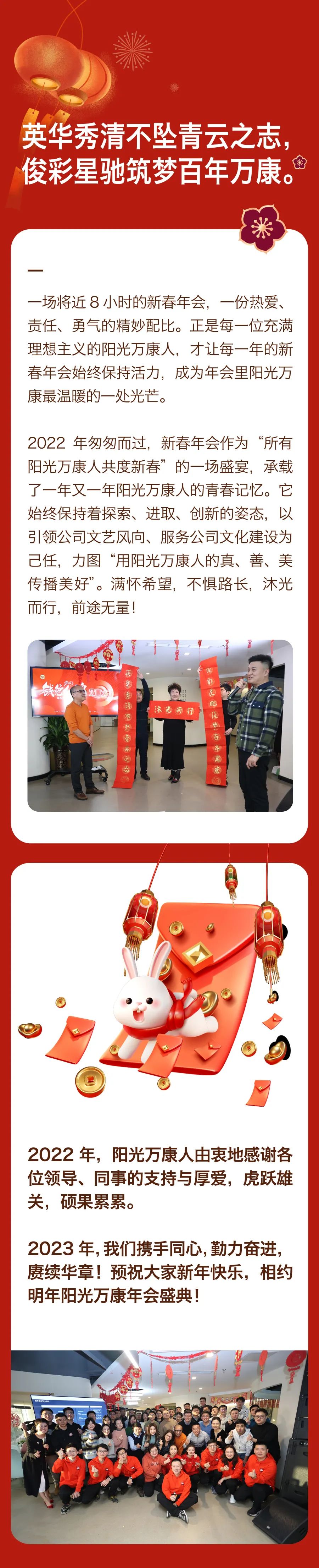 堅(jiān)持熱愛，奔赴2023每一場精彩7.jpg