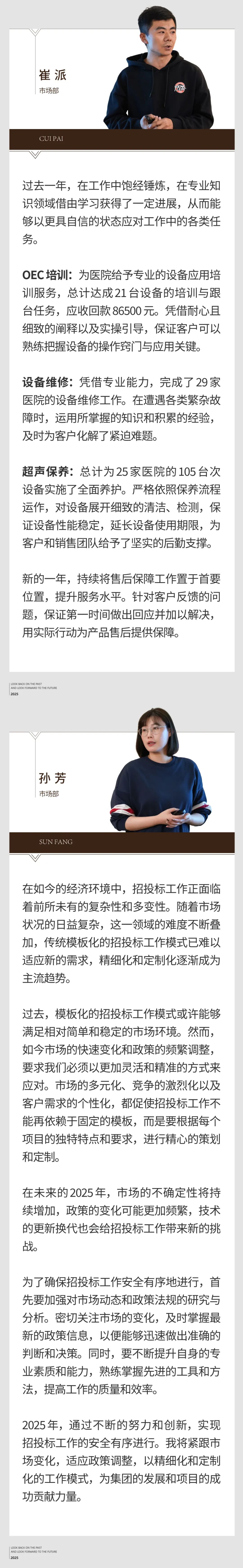 回望往昔，矚望未來(lái)｜陽(yáng)光萬(wàn)康部門2024年工作總結(jié)暨2025年工作規(guī)劃07.jpeg
