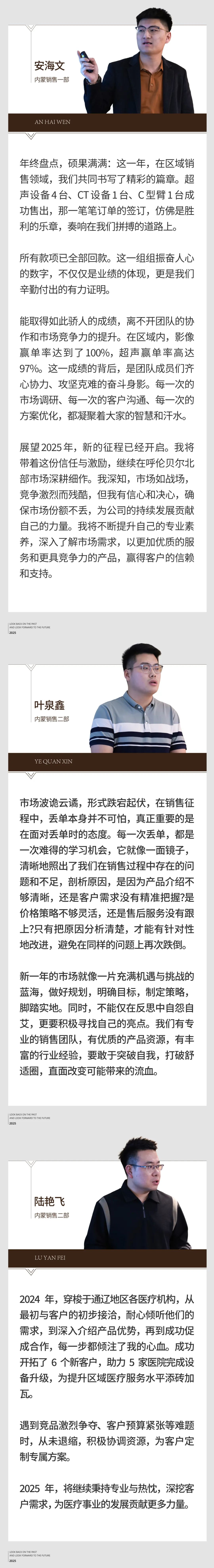 回望往昔，矚望未來(lái)｜陽(yáng)光萬(wàn)康部門2024年工作總結(jié)暨2025年工作規(guī)劃12.jpeg