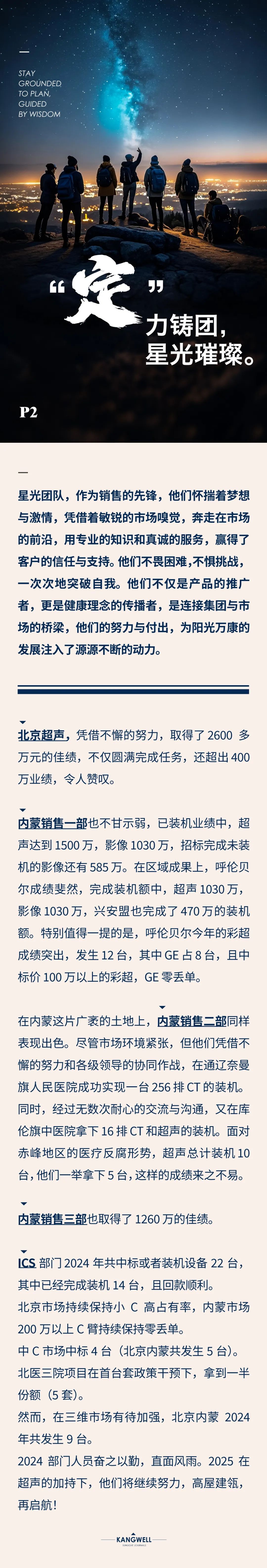 陽光期刊｜心定志堅(jiān)，行穩(wěn)致遠(yuǎn)03.jpeg