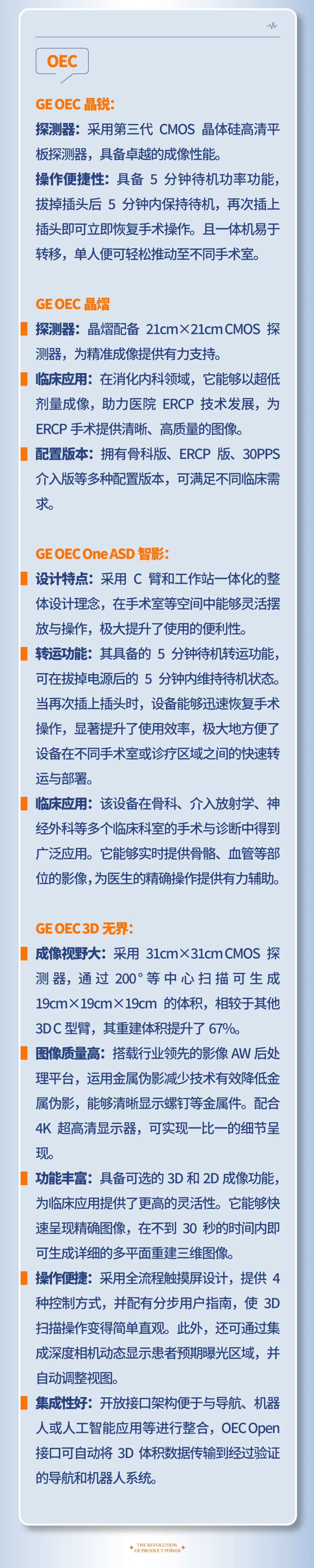 陽光萬康醫(yī)療集團(tuán)的“產(chǎn)品力革命” —— 從知識傳遞到價(jià)值重構(gòu)的進(jìn)化之路07.jpeg